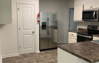 2 beds, 1 bath, $1,500