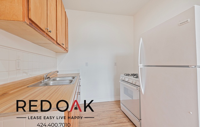 5757 1/4 FRANKLIN AVE