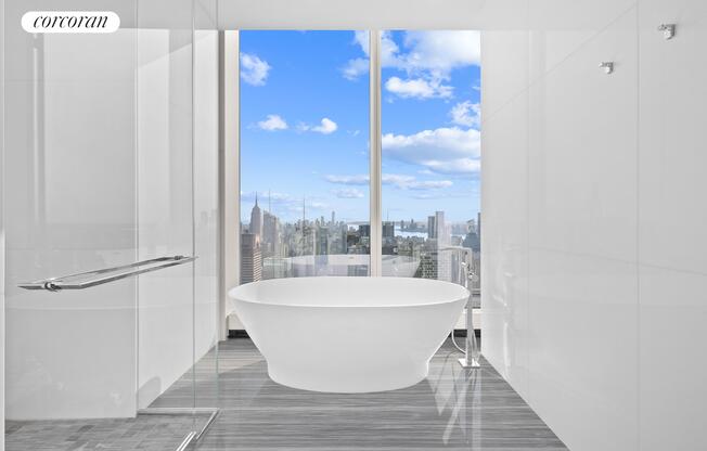 3 beds, 3.5 baths, 3,073 sqft, $47,000, Unit 79W