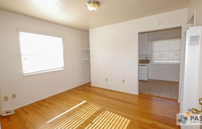 3430-3440 Del Rey St.