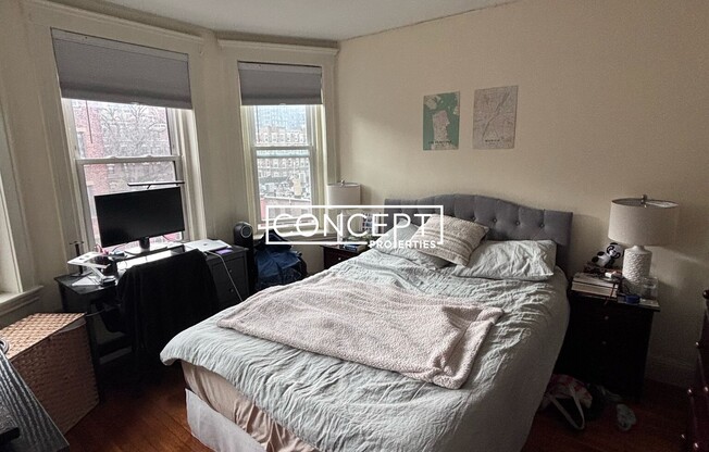 117 ALT PARK DR