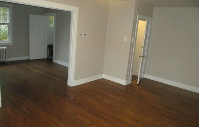 600-602 Lamar Ave