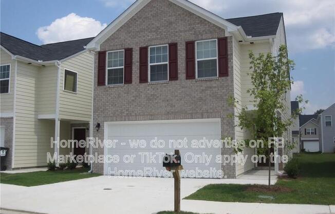 3610 OAKLEAF PASS