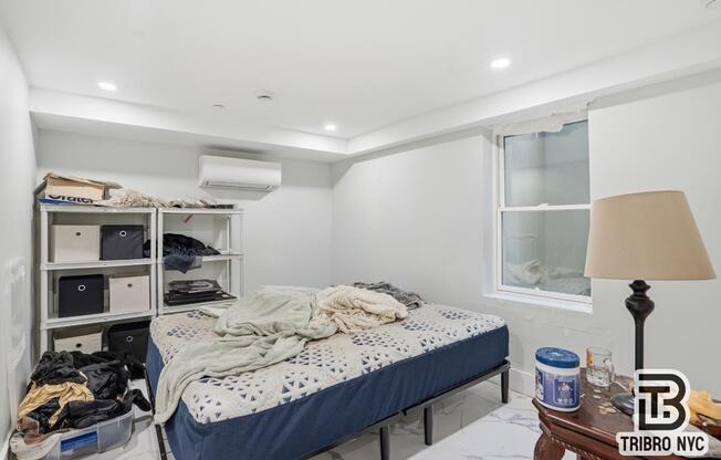 3 beds, 2.5 baths, $7,188, Unit 1D