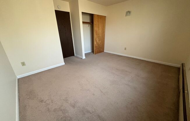 1 bed, 1 bath, $1,200, Unit 308