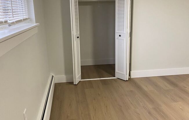 1 bed, 1 bath, $1,725, Unit 3