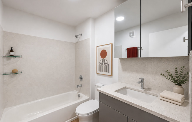 1 bed, 1 bath, 482 sqft, $1,199, Unit 309