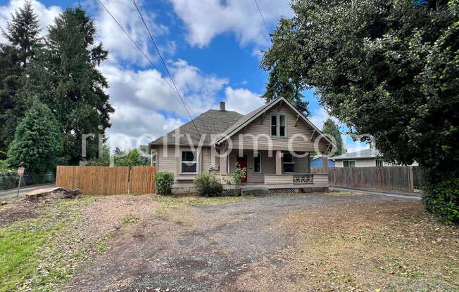 3820 E MAIN ST