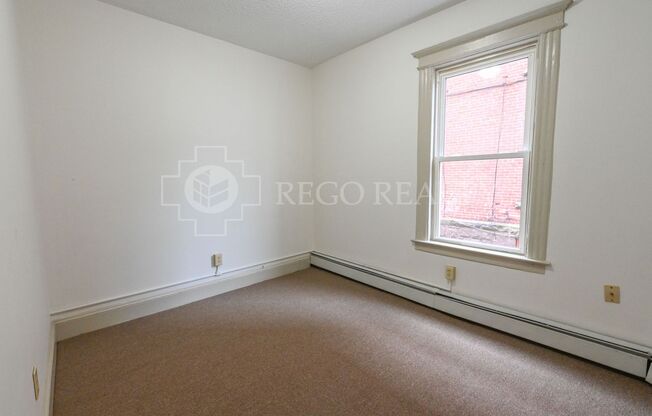 31-33 Bond St / Rosario Properties, LLC