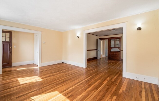 59 ORCH ST