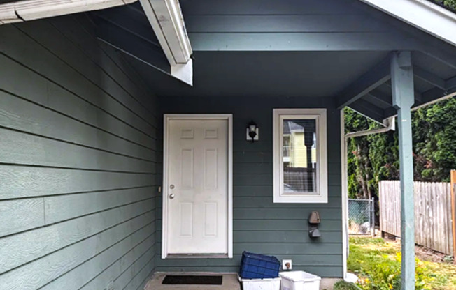 2501 & 2503 Xenia St