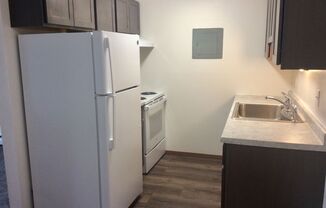 3 beds, 2 baths, 1,200 sqft, $1,195, Unit 23