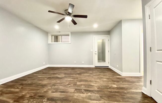 4506 N. Sheridan Rd.