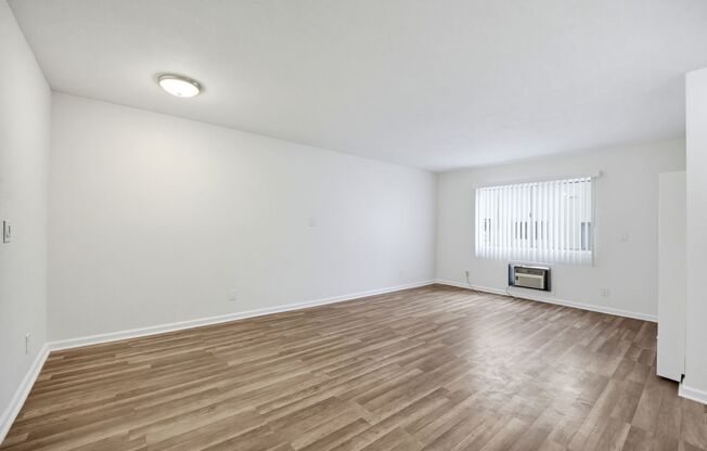 412 Coronado Terrace