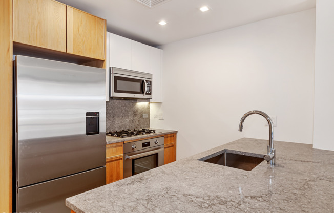 264 WEBSTER AVE