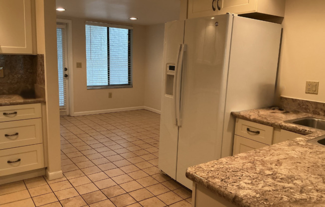 Lakeview Condo Coming Soon | Directly Across from Lake Hollingsworth