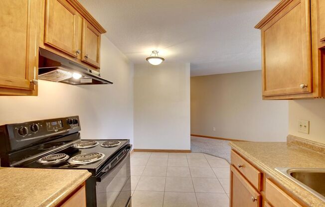 4028 37th Ave. N- Windsor Court