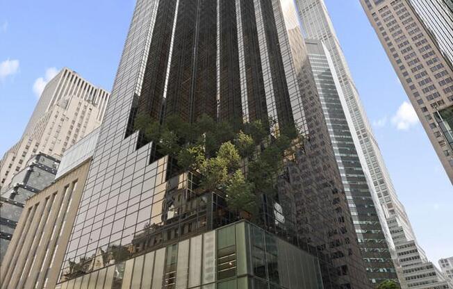 4 beds, 4.5 baths, 3,073 sqft, $30,000, Unit 34AB