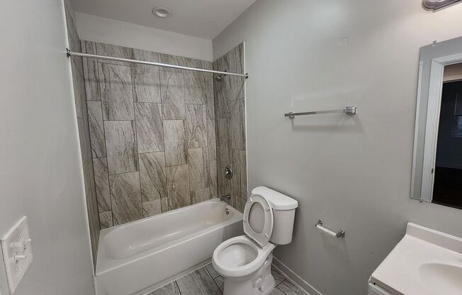 7419-35 S Colfax Ave.