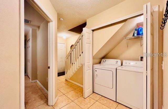 251 ROYAL PALM DR
