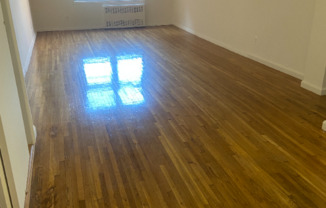 144 45 41 AVE