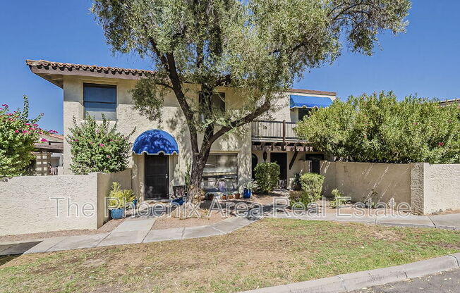 8638 S 51 ST