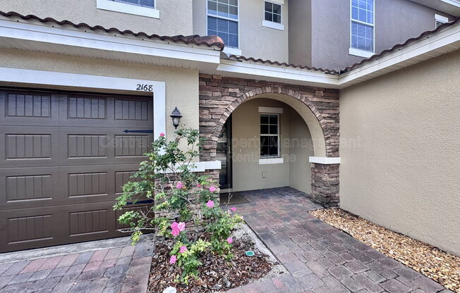 2168 LEATHER FERN DR