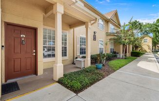 Crescent Place - 15-100