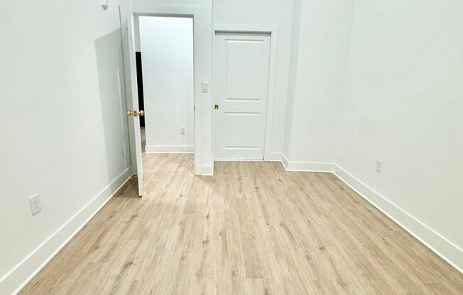 1 bed, 1 bath, 527 sqft, $1,295, Unit 222