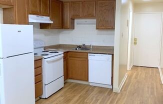 1 bed, 1 bath, 650 sqft, $1,425