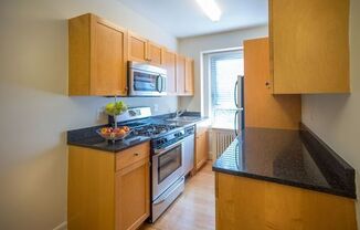 Partner-provided photo for $1995 unit