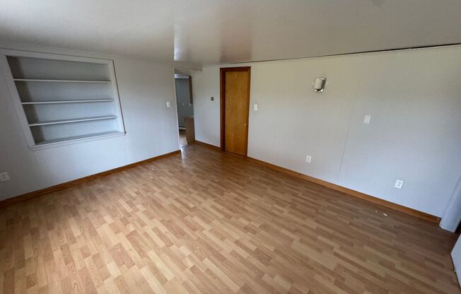 10 Portland Street South Berwick LLC