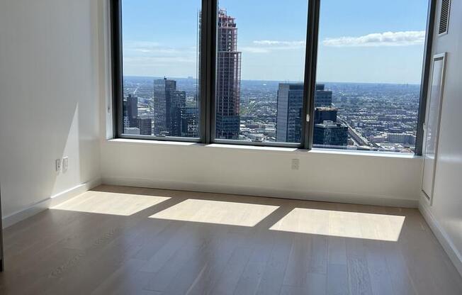 1 bed, 1 bath, 634 sqft, $5,250, Unit 5905