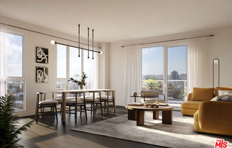 Partner-provided photo for $3214 unit