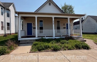 924 SE 6 ST