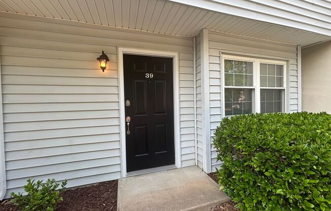 39 Oneonta Drive Newport News VA 23602