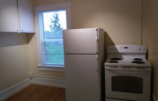 Partner-provided photo for $1295 unit