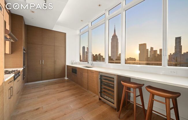 3 beds, 3.5 baths, 2,477 sqft, $24,000, Unit PHB