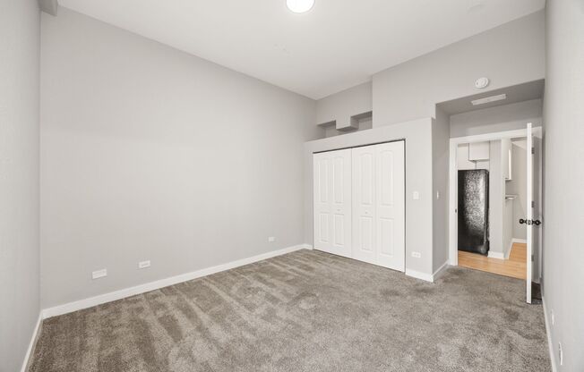 2300 S CENTRAL AVE