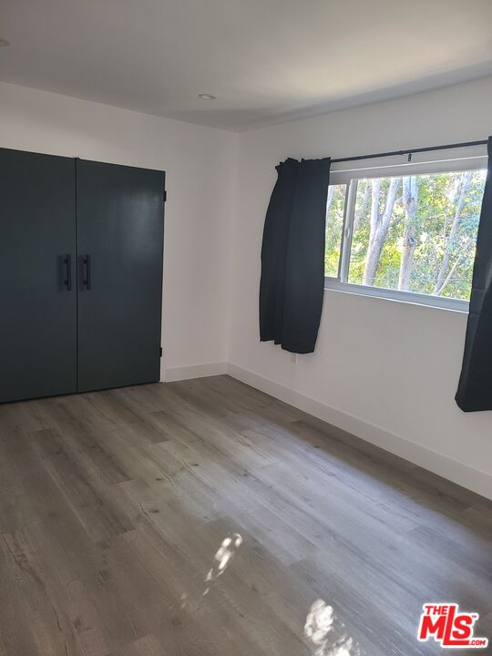 465 LE DOUX RD