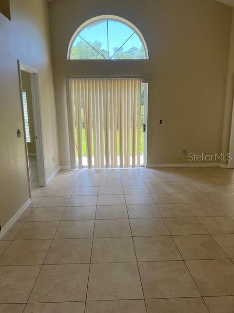 2621 MONACO CV CIR