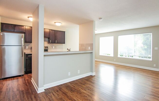 1 bed, 1 bath, 675 sqft, $1,499, Unit Apt. 7942