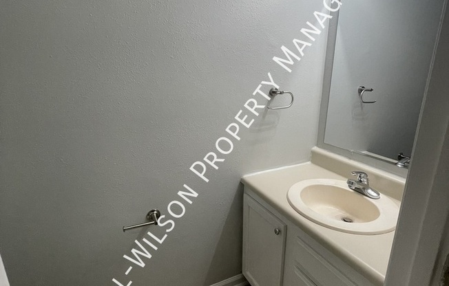 6527 ENGLISH OAKS DR