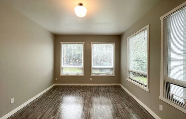 1 bed, 1 bath, 652 sqft, $1,545, Unit 113