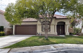 4711 SAN PALO WAY