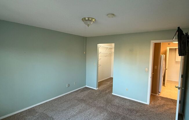 2 beds, 2 baths, $1,875, Unit # 239