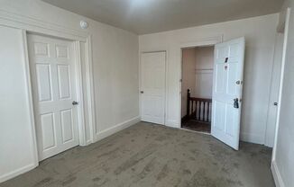 193 S Front Street