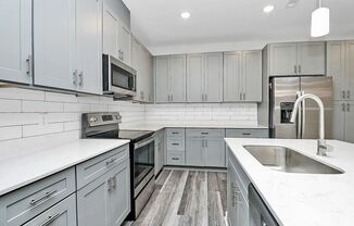 Partner-provided photo for $1895 unit