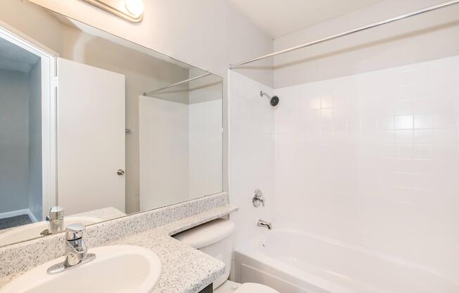1 bed, 1 bath, 500 sqft, $880
