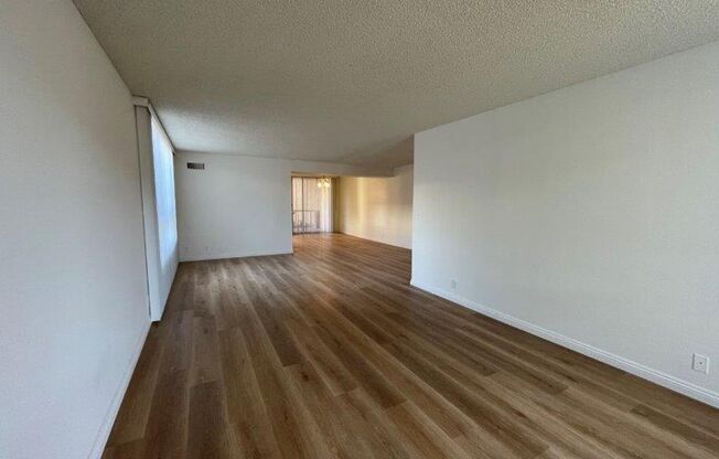 1 bed, 1.5 baths, 1,250 sqft, $2,895, Unit 204